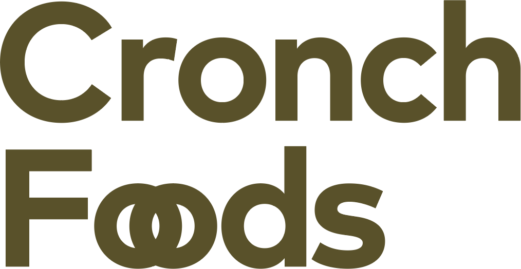Cronch Foods